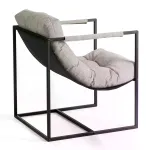 Кресло Charli TetChair 24900