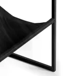 Кресло Charli TetChair 24900