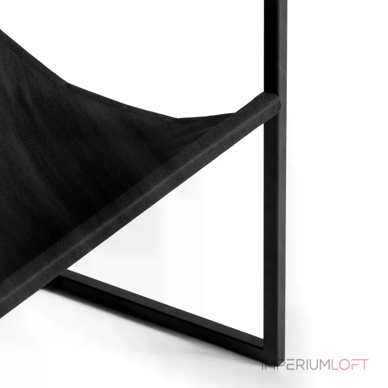 Кресло Charli TetChair 24900