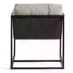 Кресло Charli TetChair 24900