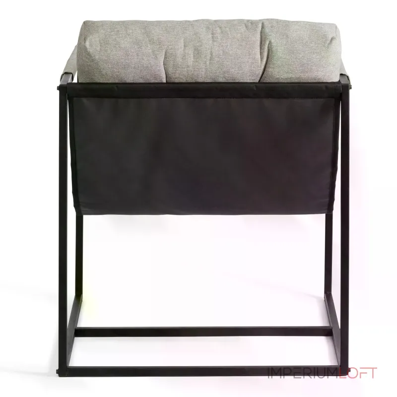 Кресло Charli TetChair 24900