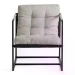 Кресло Charli TetChair 24900