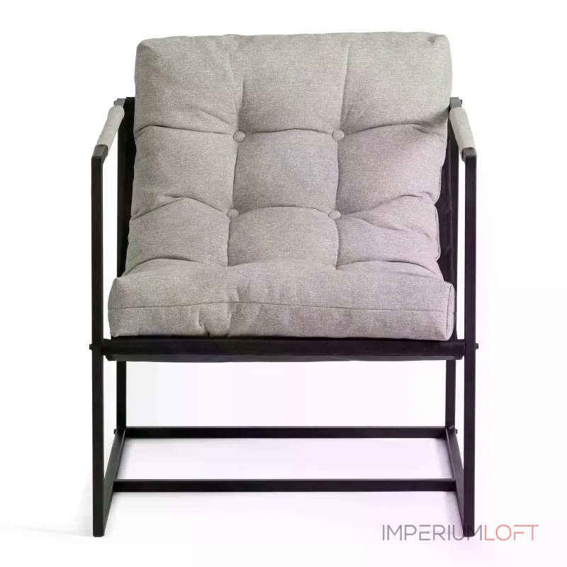 Кресло Charli TetChair 24900