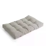 Кресло Charli TetChair 24900