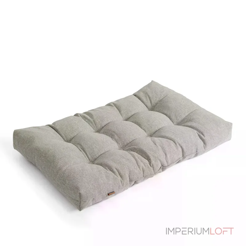 Кресло Charli TetChair 24900