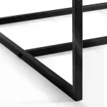Кресло Charli TetChair 24900