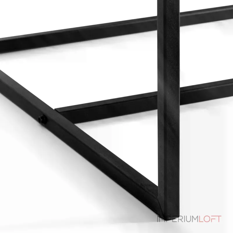 Кресло Charli TetChair 24900
