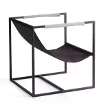Кресло Charli TetChair 24900
