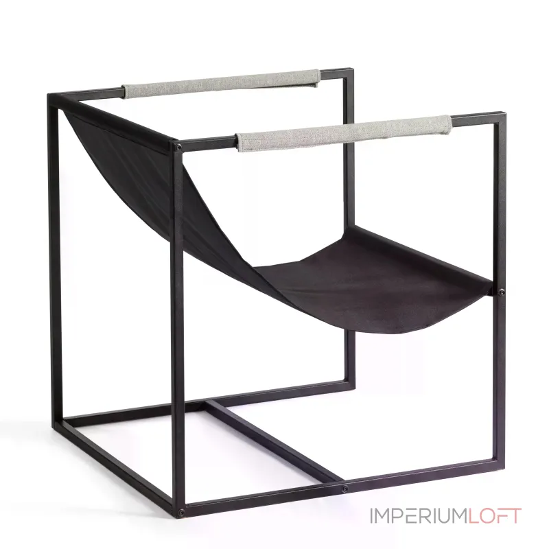 Кресло Charli TetChair 24900