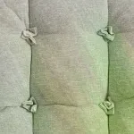 Кресло Charli TetChair 24900