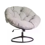Кресло CLOUDE HOME TetChair 21617