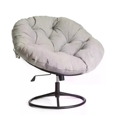Кресло CLOUDE HOME TetChair 21617
