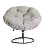 Кресло CLOUDE HOME TetChair 21617