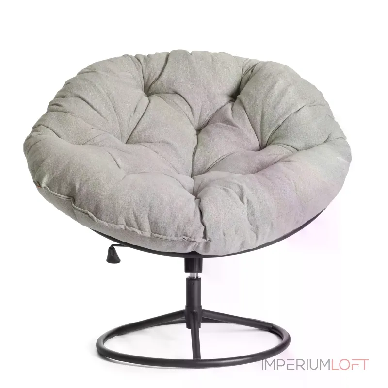 Кресло CLOUDE HOME TetChair 21617
