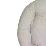 Кресло CLOUDE HOME TetChair 21617