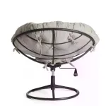 Кресло CLOUDE HOME TetChair 21617