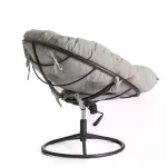Кресло CLOUDE HOME TetChair 21617
