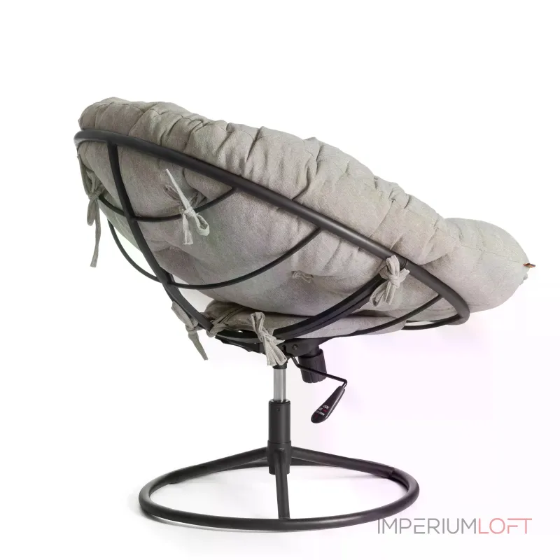 Кресло CLOUDE HOME TetChair 21617