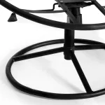 Кресло CLOUDE HOME TetChair 21617