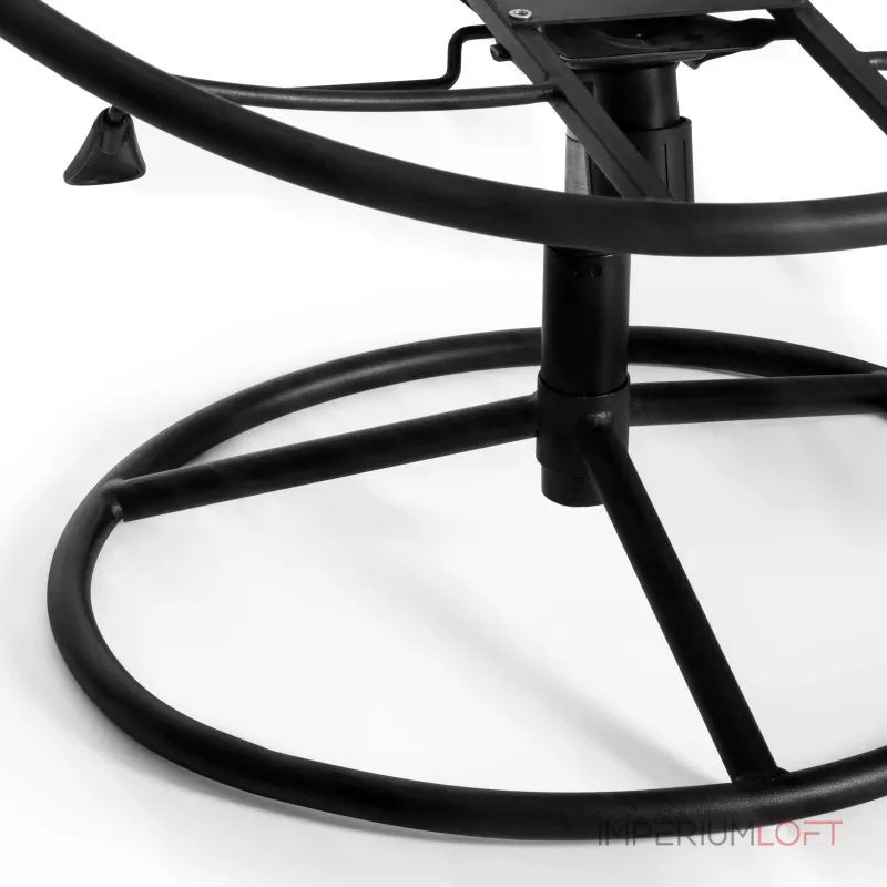 Кресло CLOUDE HOME TetChair 21617