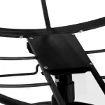 Кресло CLOUDE HOME TetChair 21617