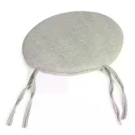 Кресло CLOUDE HOME TetChair 21617