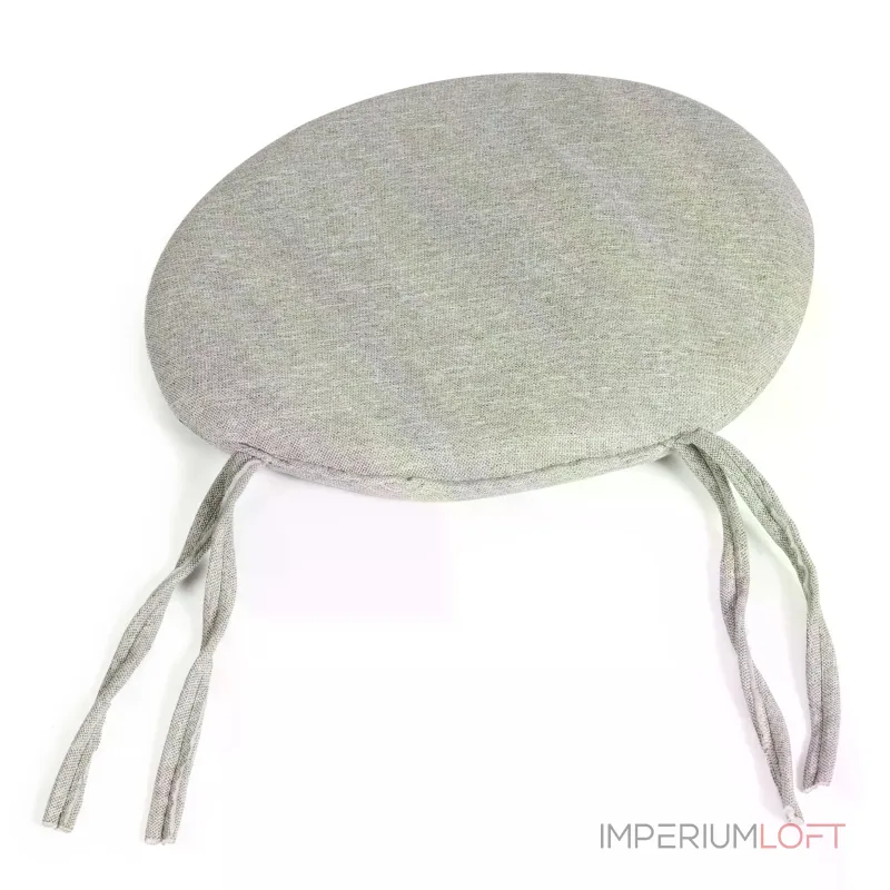 Кресло CLOUDE HOME TetChair 21617