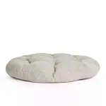 Кресло CLOUDE HOME TetChair 21617