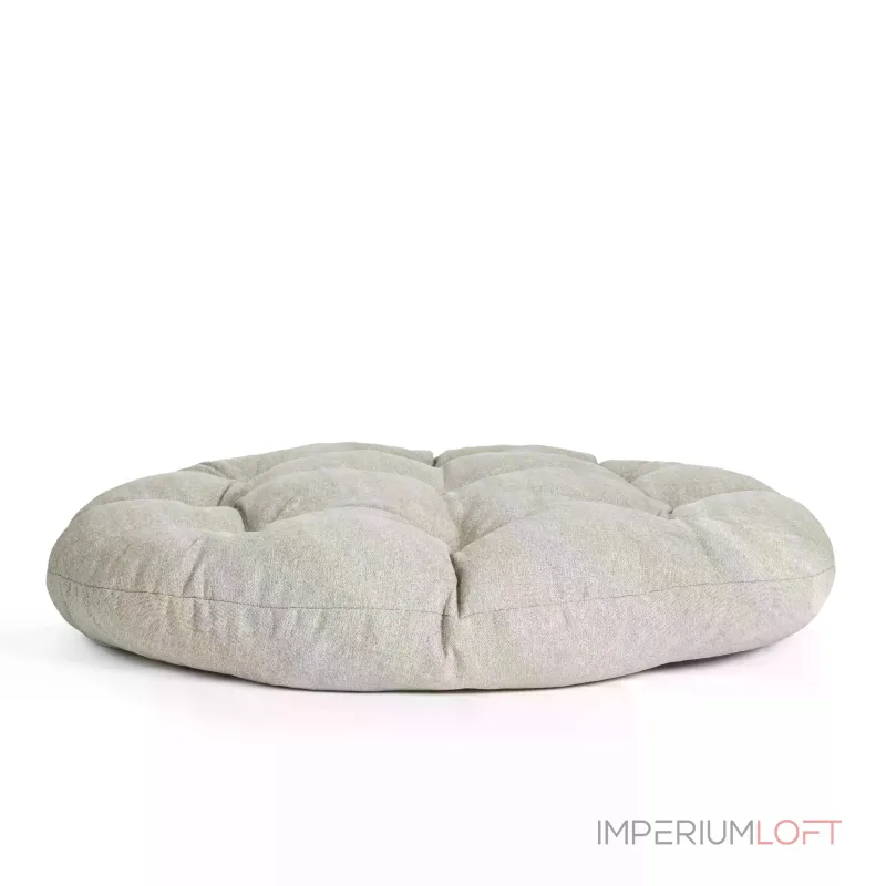 Кресло CLOUDE HOME TetChair 21617