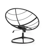 Кресло CLOUDE HOME TetChair 21617