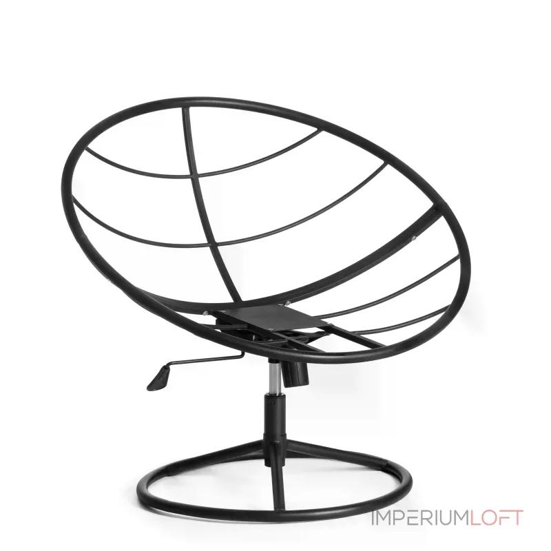 Кресло CLOUDE HOME TetChair 21617