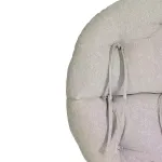 Кресло CLOUDE HOME TetChair 21617