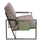 Диван Charli LUX TetChair 25186