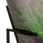 Диван Charli LUX TetChair 25186