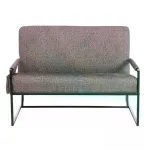 Диван Charli LUX TetChair 25186