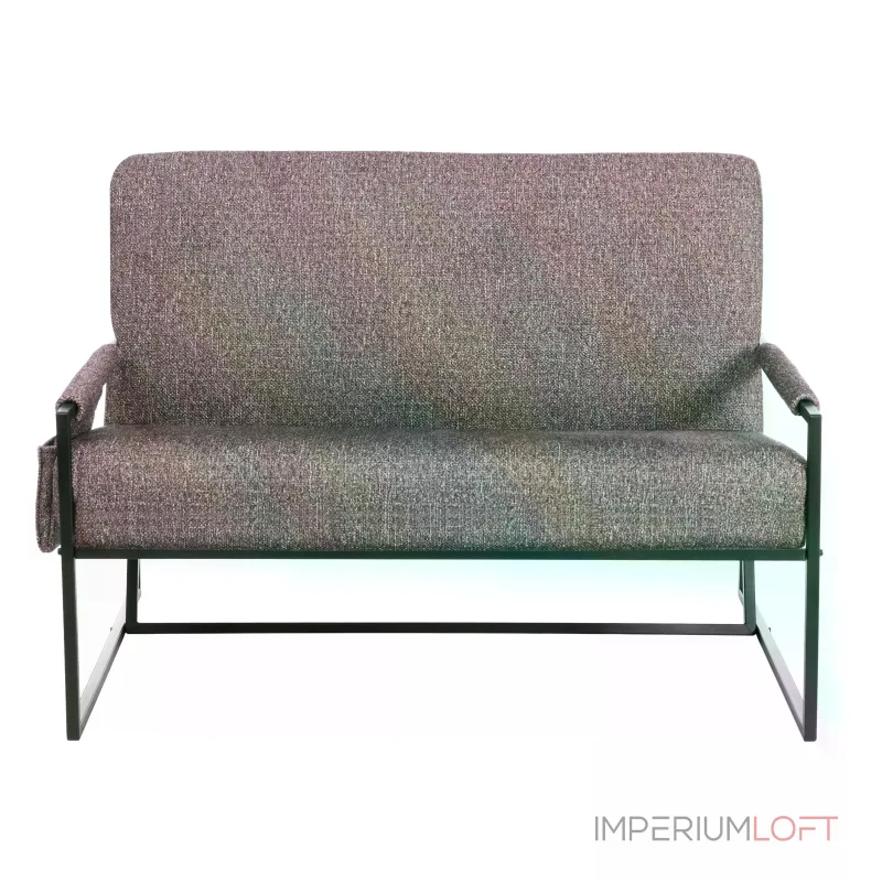 Диван Charli LUX TetChair 25186