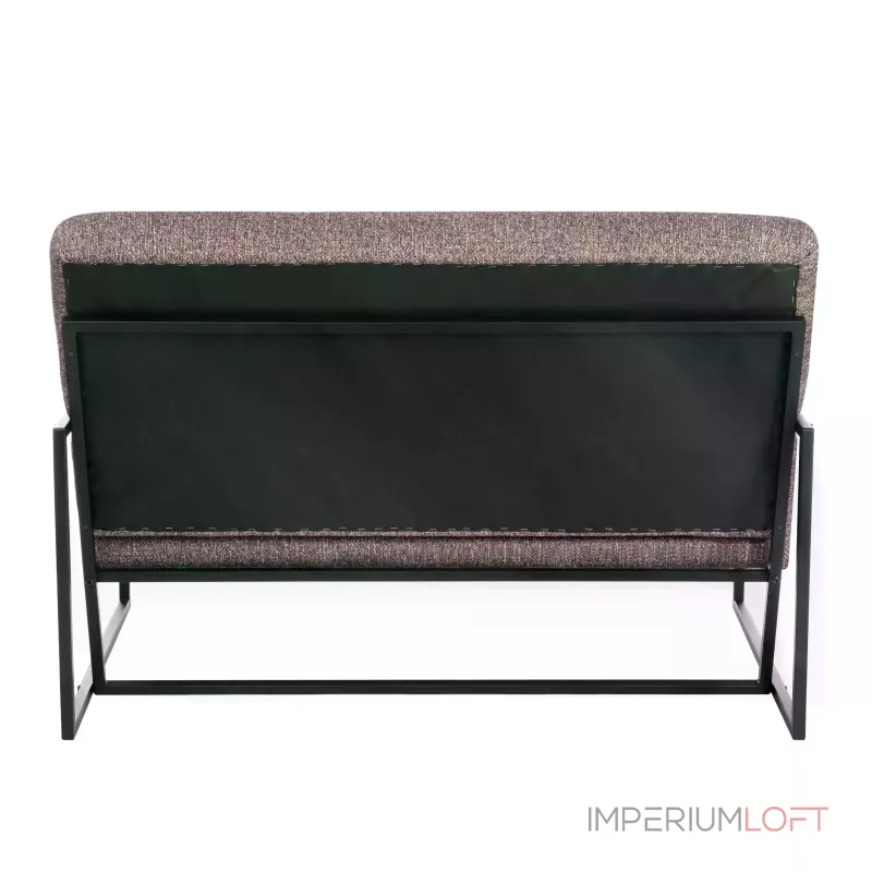 Диван Charli LUX TetChair 25186