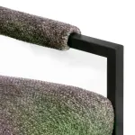 Диван Charli LUX TetChair 25186