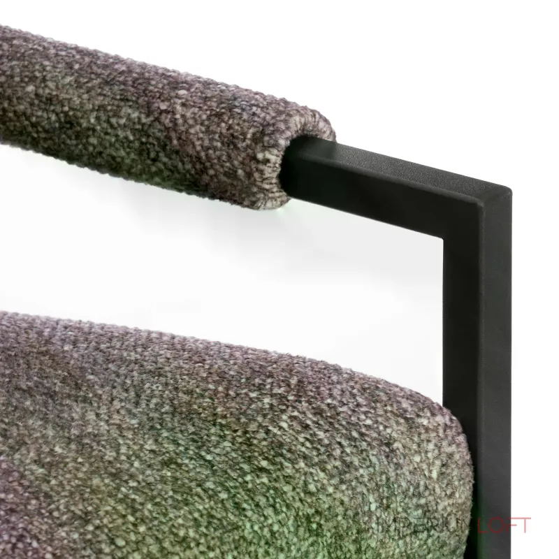 Диван Charli LUX TetChair 25186