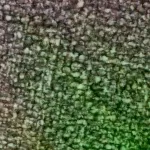 Диван Charli LUX TetChair 25186