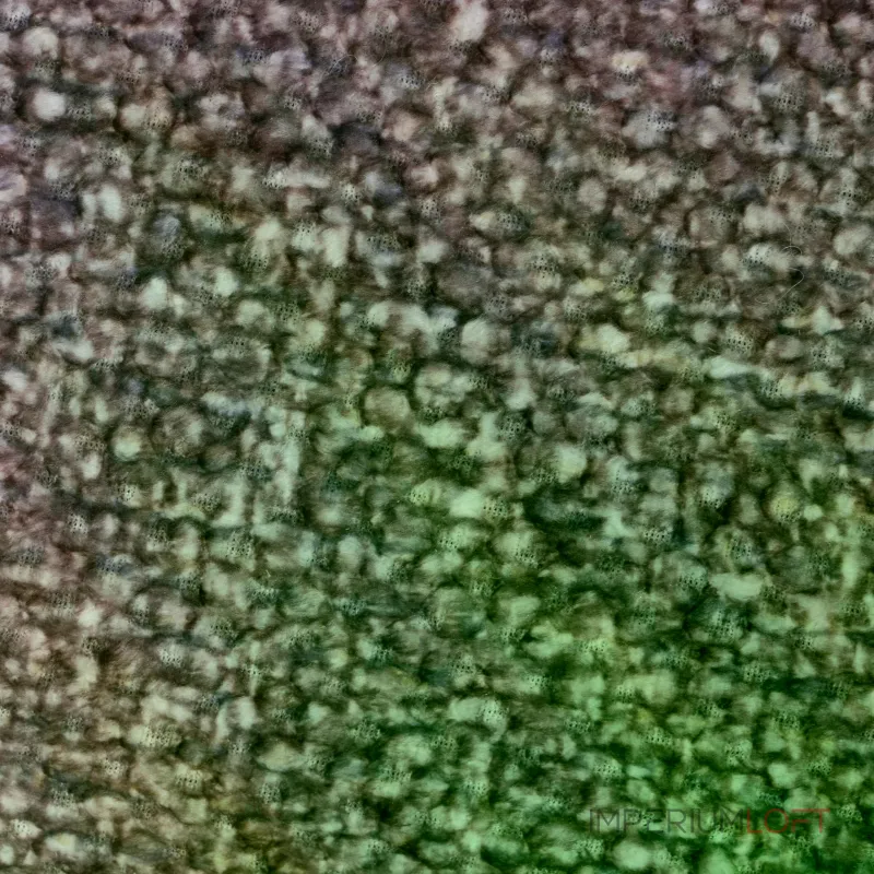 Диван Charli LUX TetChair 25186