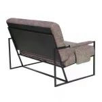 Диван Charli LUX TetChair 25186