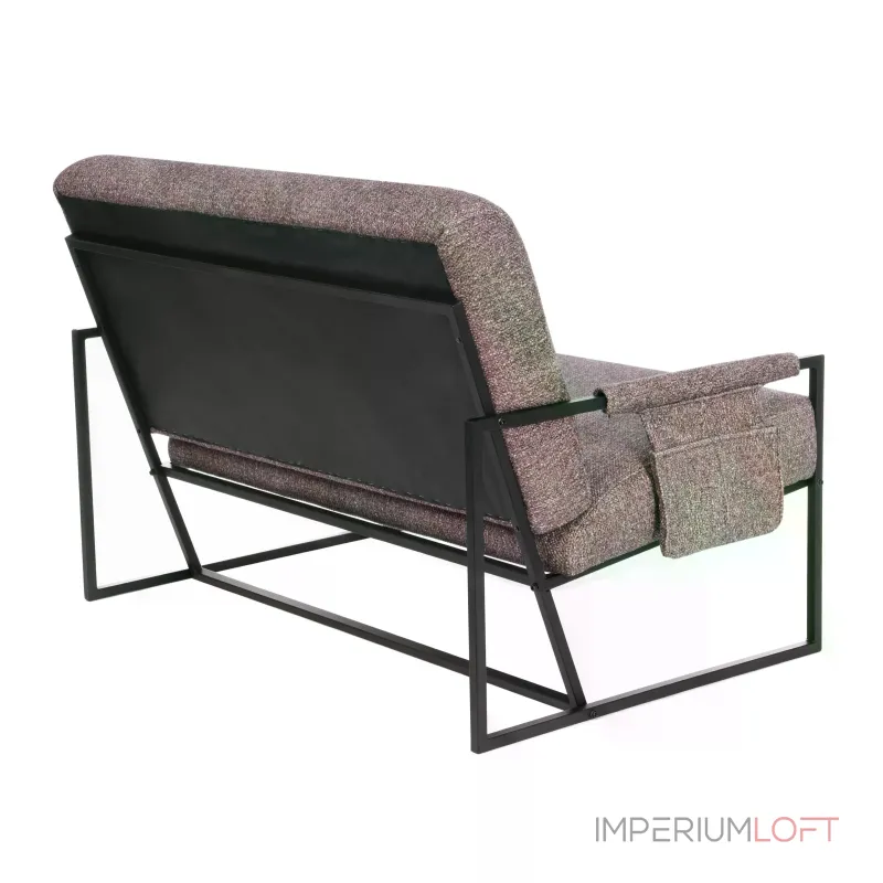 Диван Charli LUX TetChair 25186