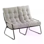 Диван Ergo TetChair 25093