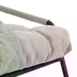 Диван Ergo TetChair 25093