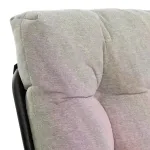 Диван Ergo TetChair 25093