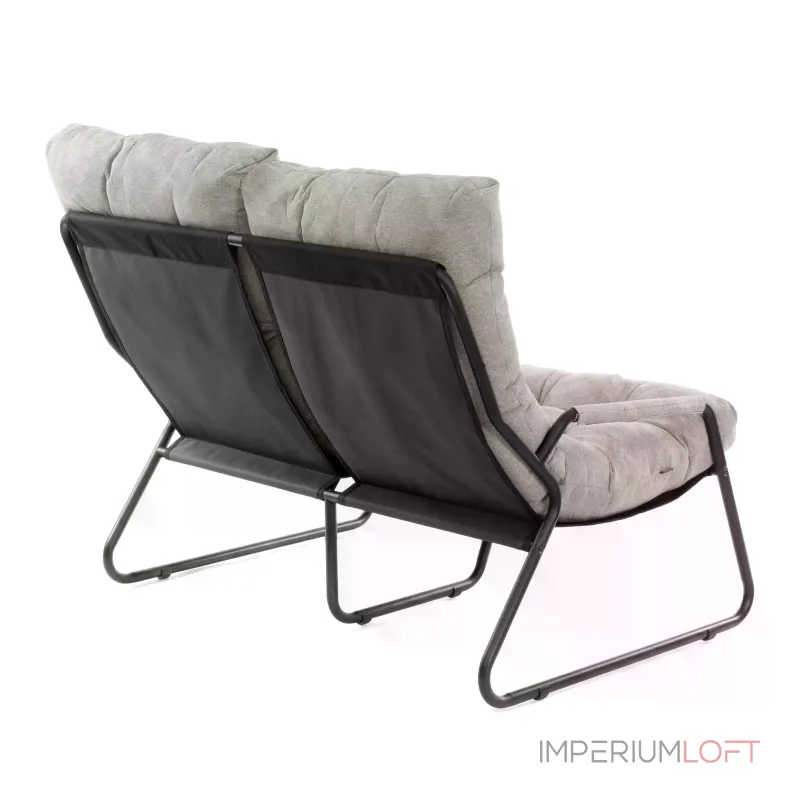 Диван Ergo TetChair 25093