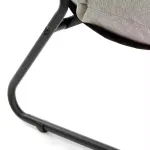 Диван Ergo TetChair 25093