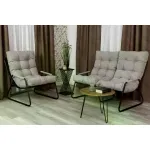 Диван Ergo TetChair 25093