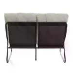 Диван Ergo TetChair 25093